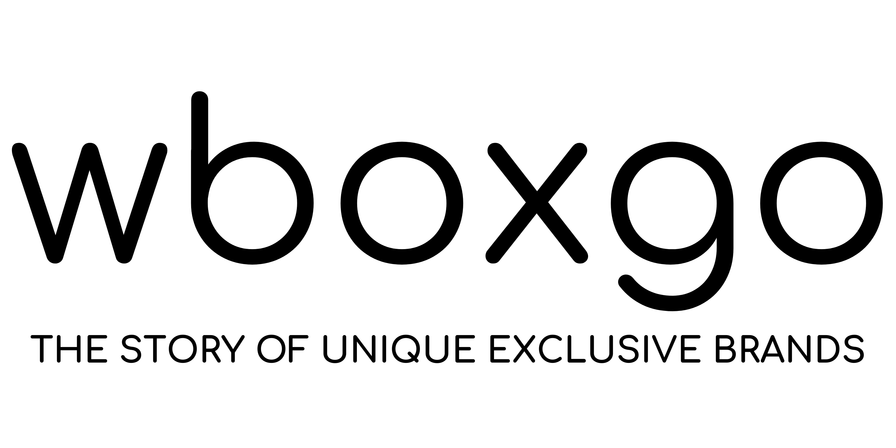 wboxgo.com logo