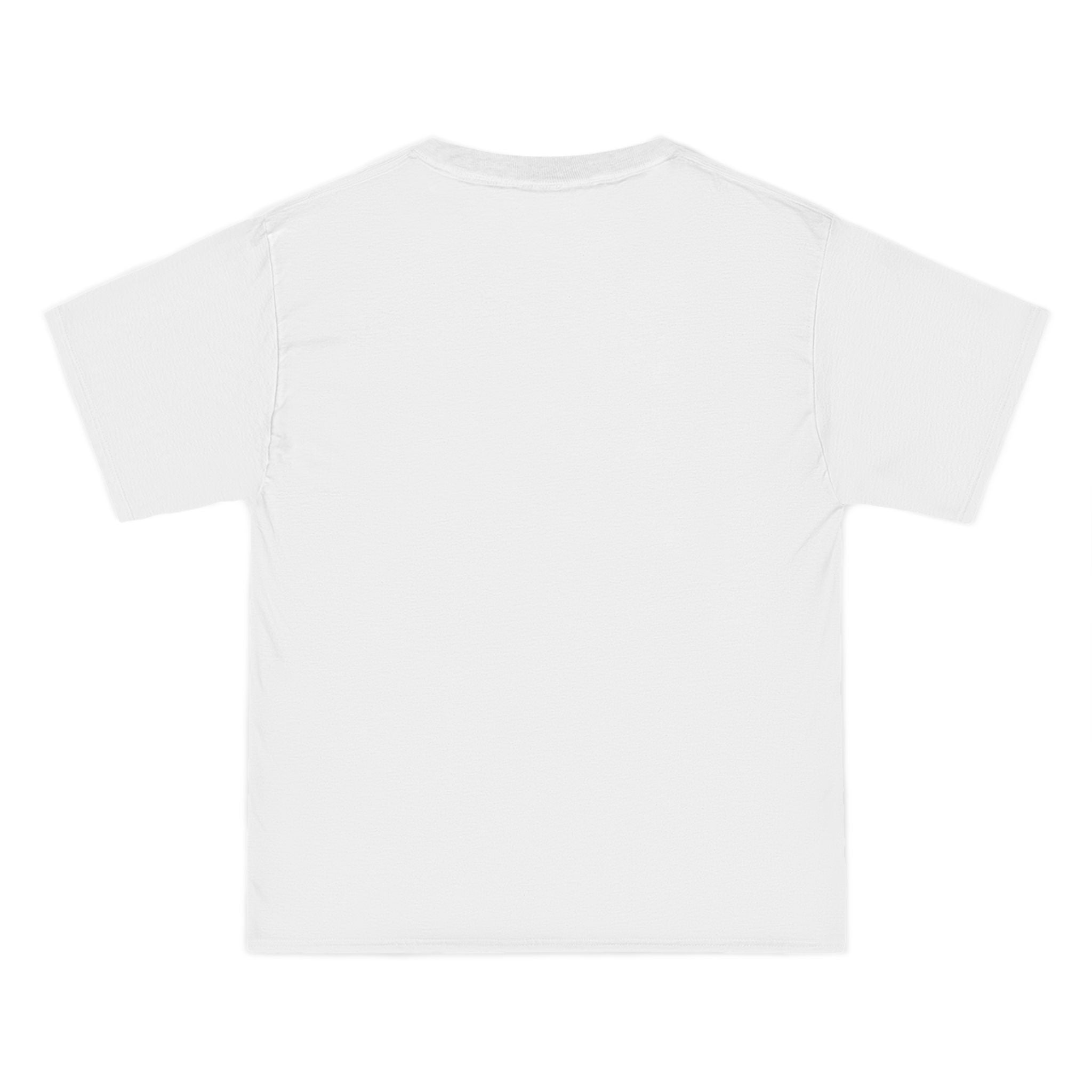 Love & Pets Short-Sleeve T-Shirt - Perfect Gift for Animal Lovers