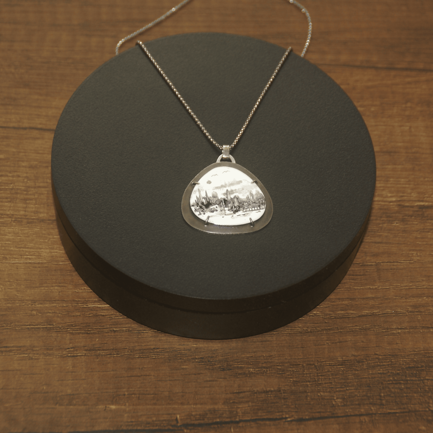 PK-001-Kolye-Stand