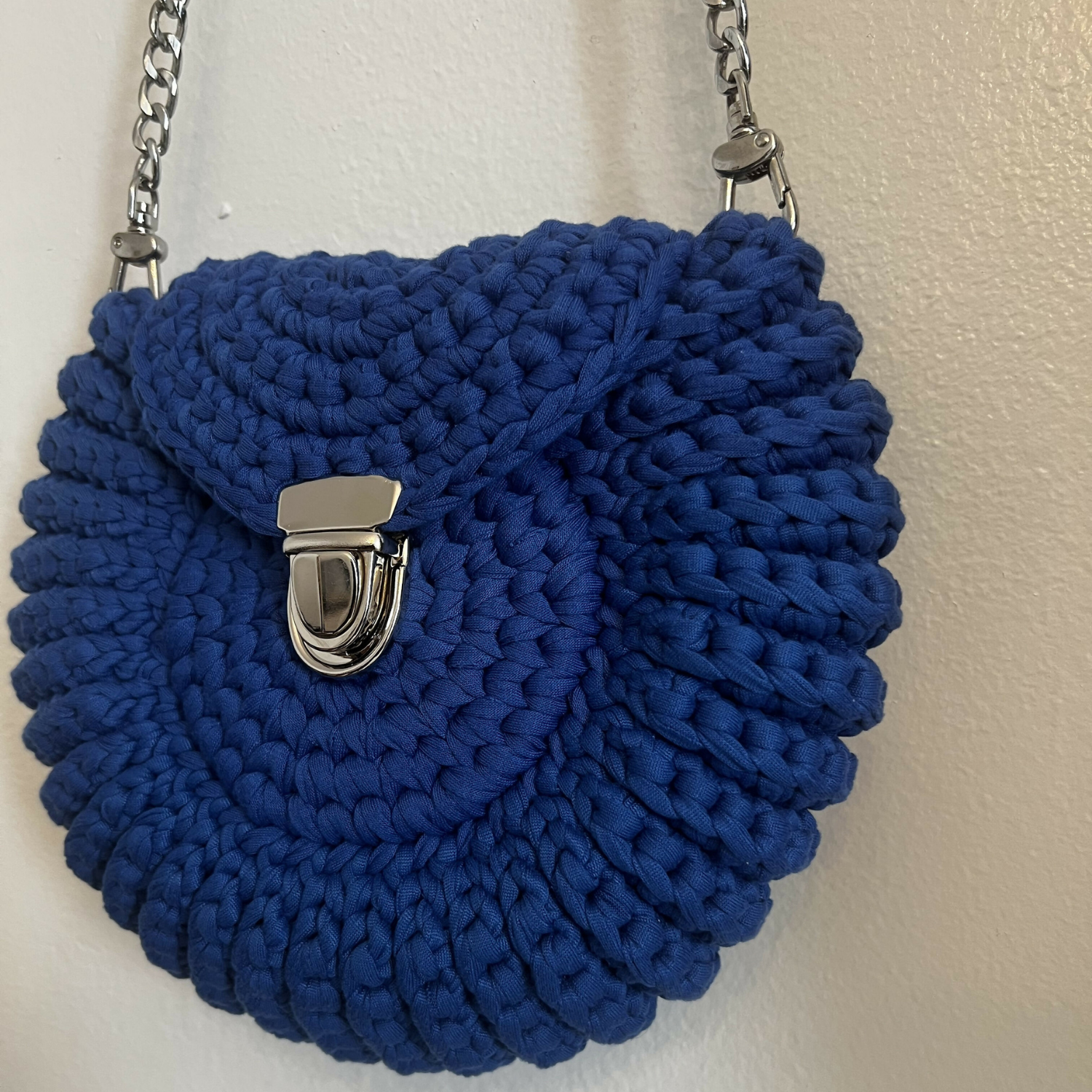 Blue Shell