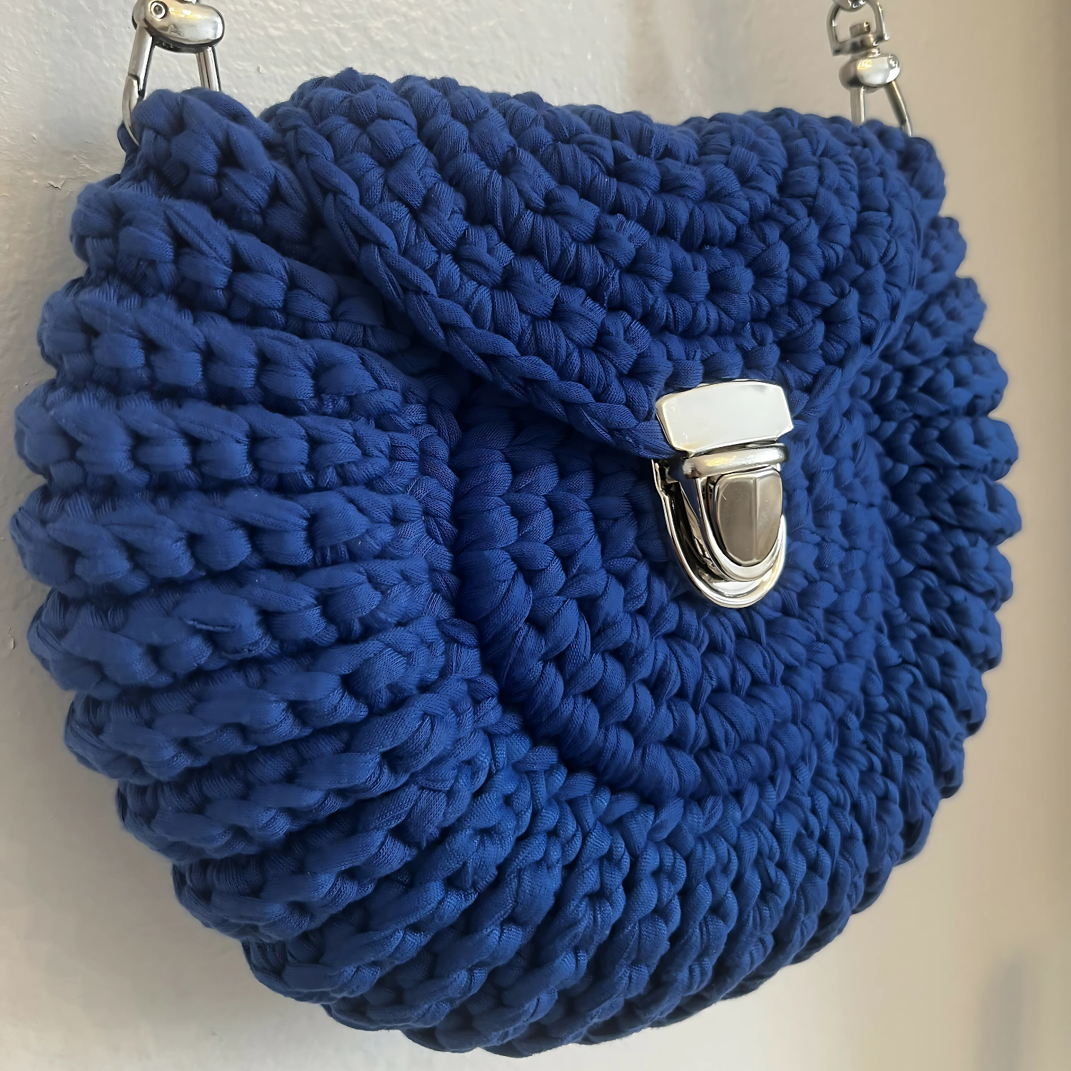 Blue Shell