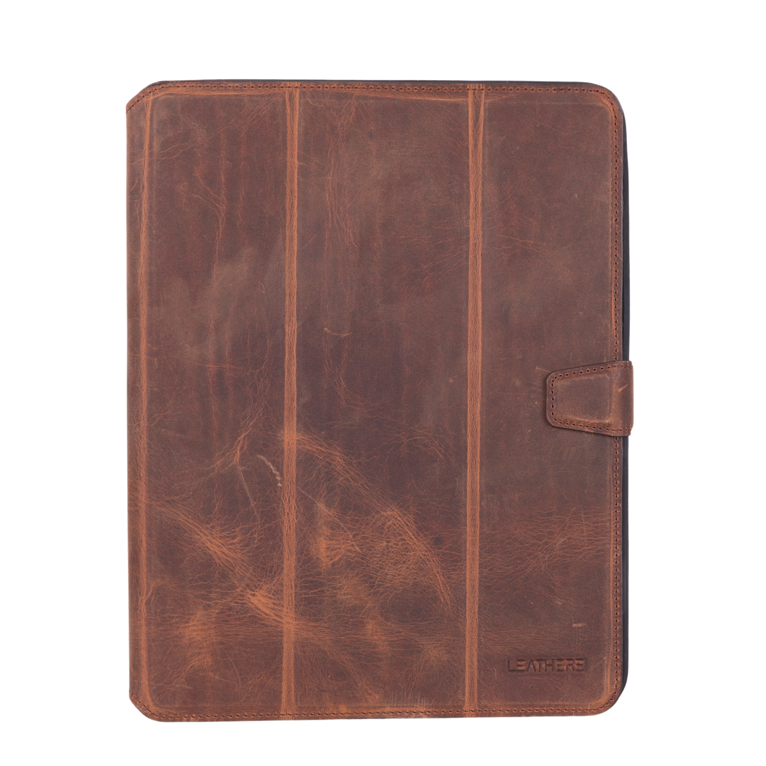 Handcrafted Leather iPad Mini Case (1,2,3,4,5)| PATERSON