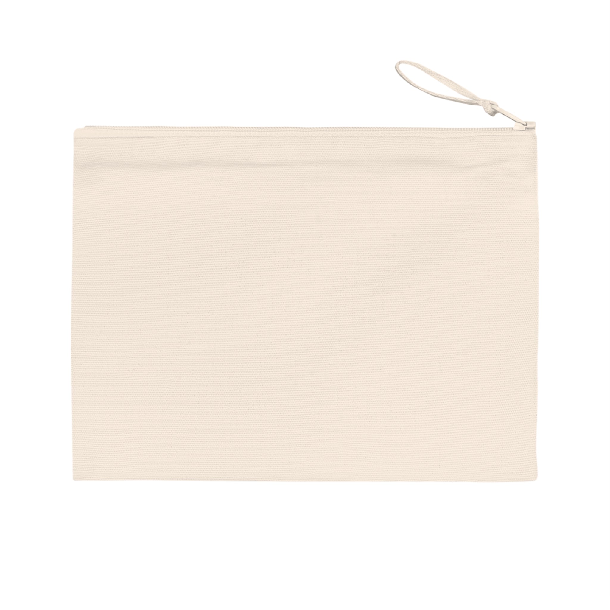 Pencil Case