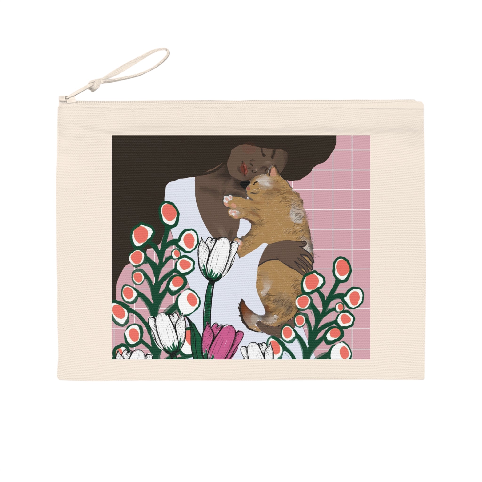 Pencil Case