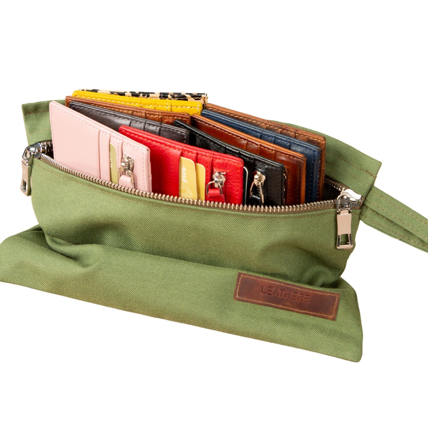Card Holder