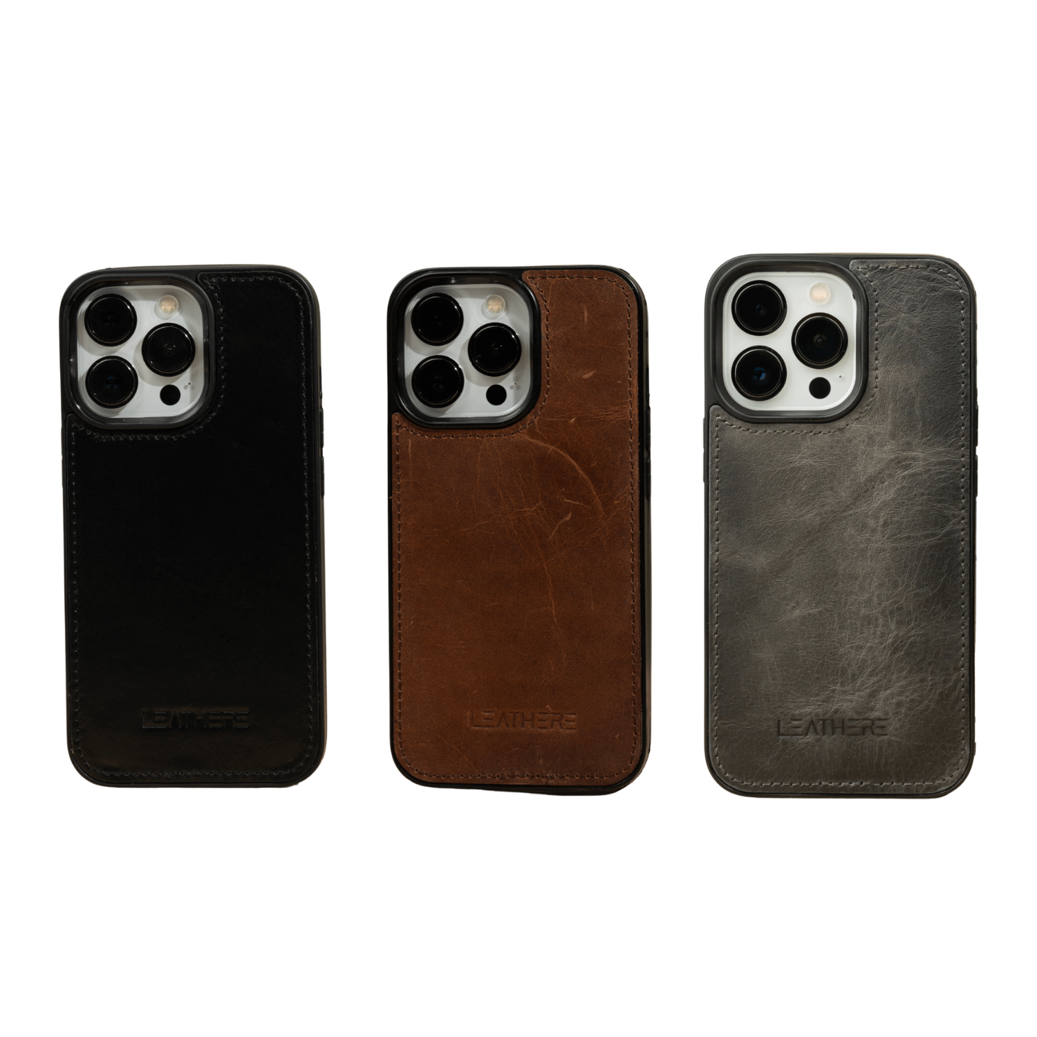 iPhone 17 Series Business Set - Austin