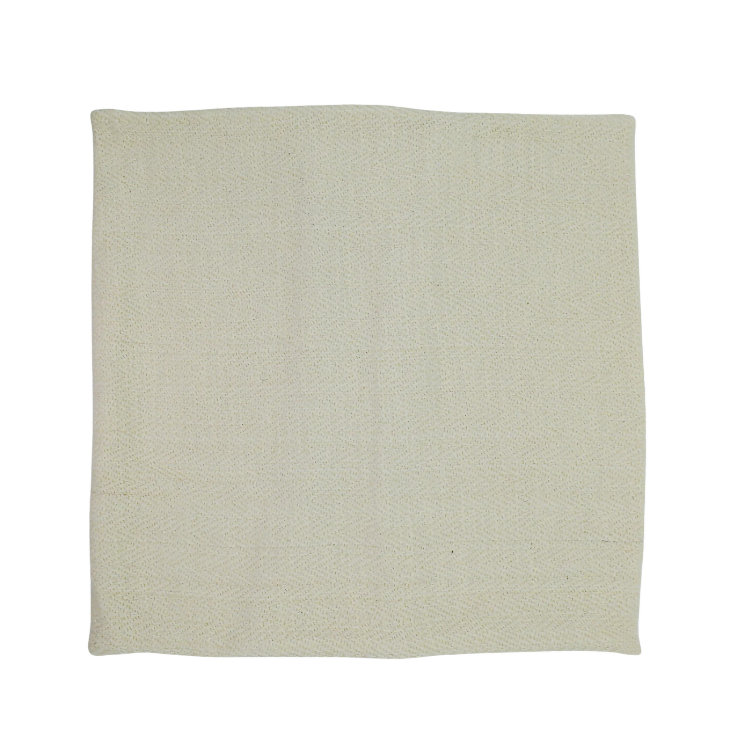 Hand-Woven Silk Pillowcase, Superior Comfort