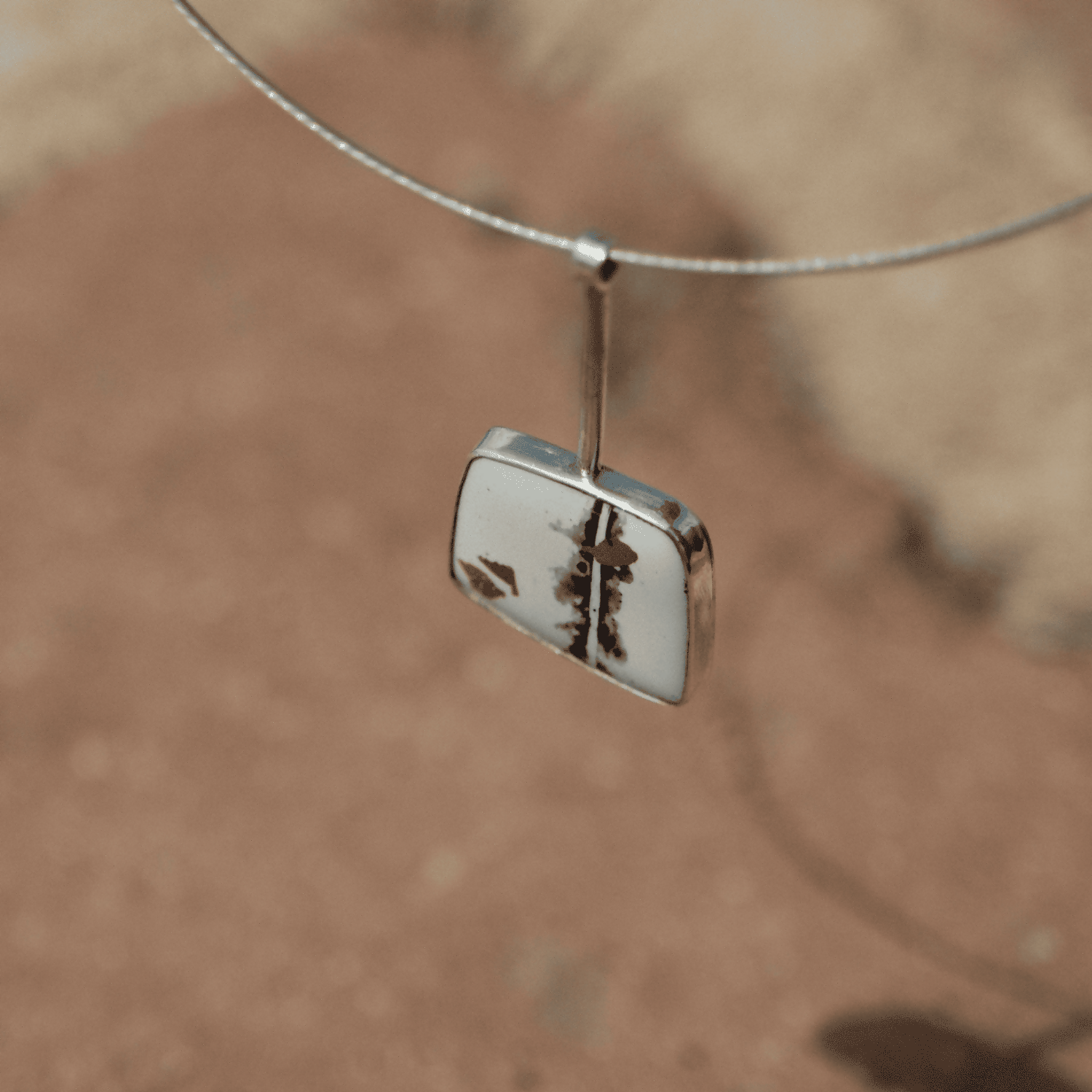 PK-012-  Taş