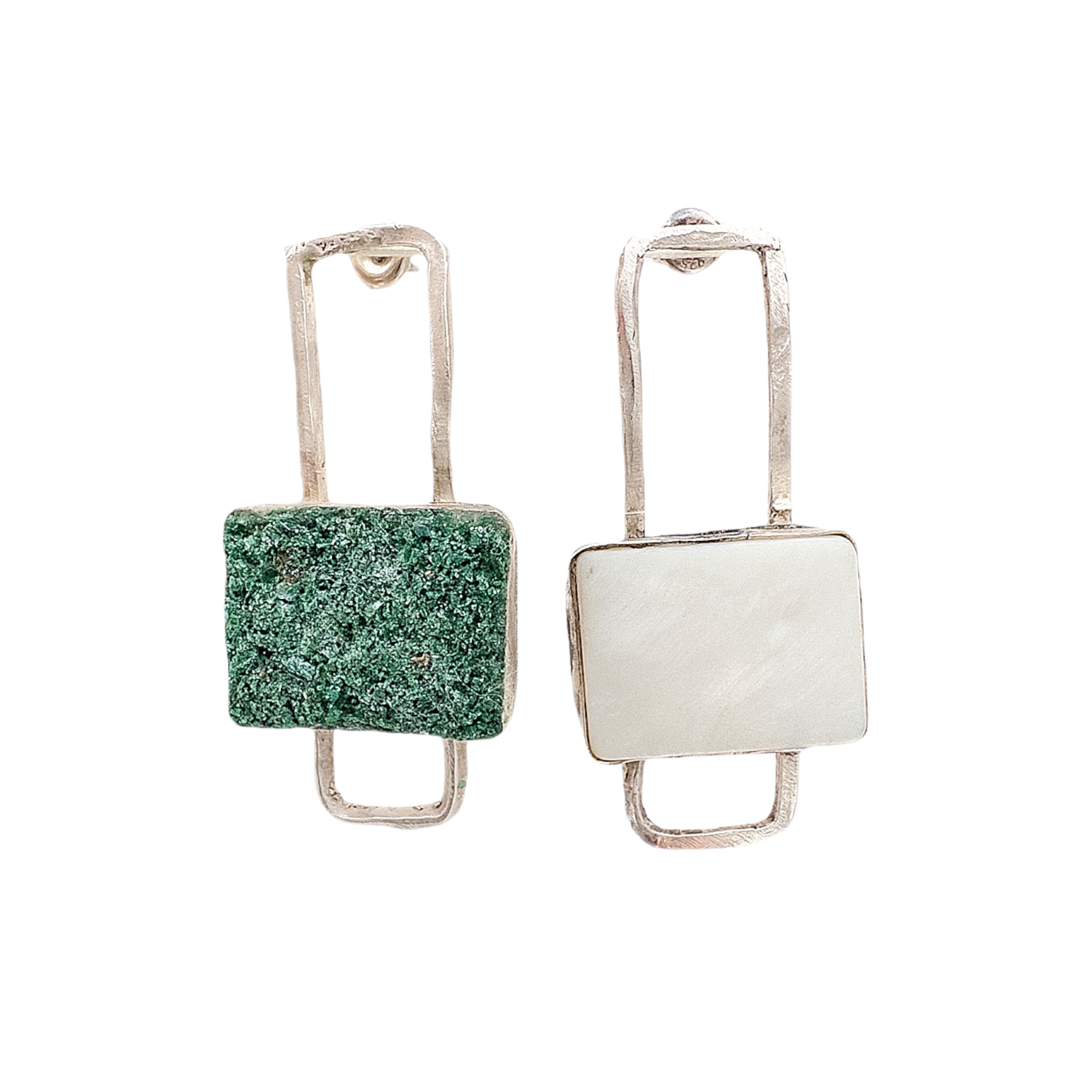 Mona Earrings