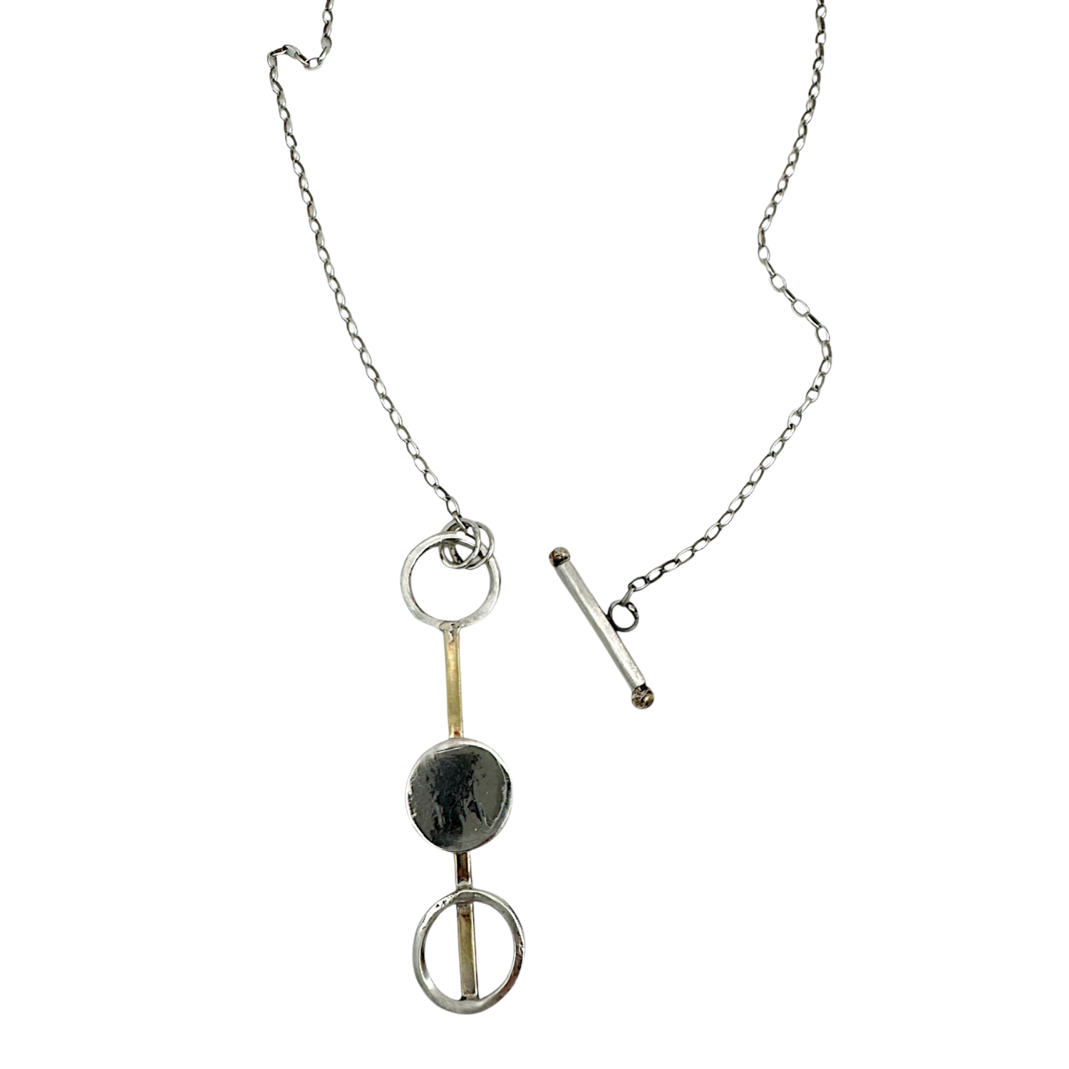 Velora Necklace