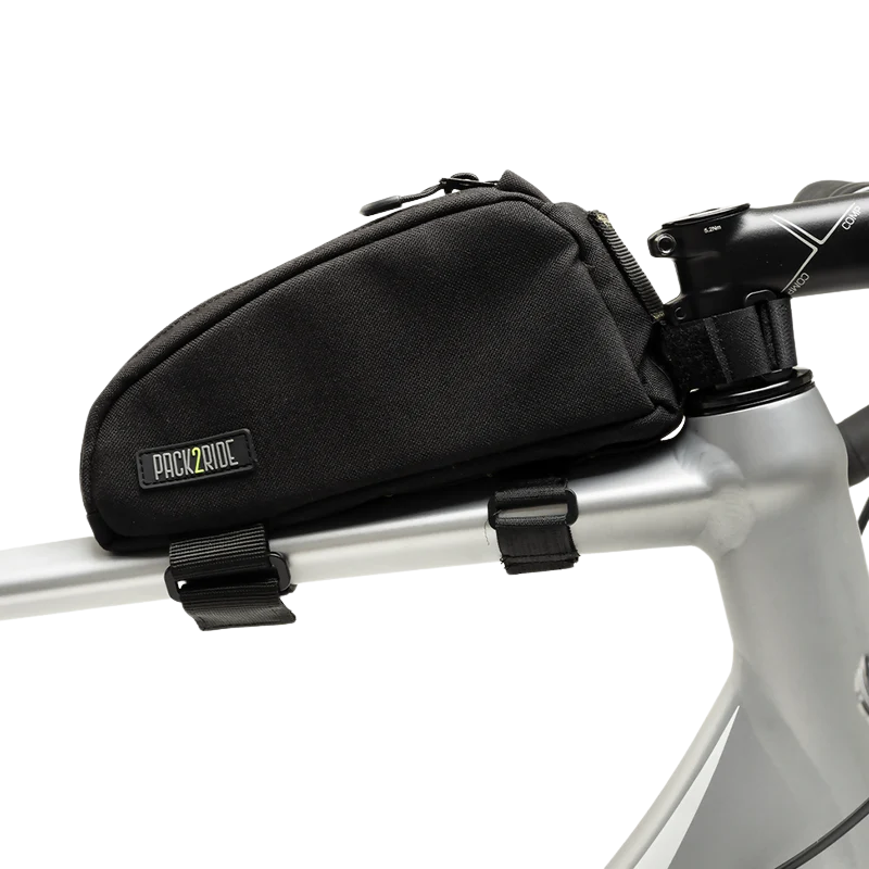 TOPROCK - TOP TUBE BAG