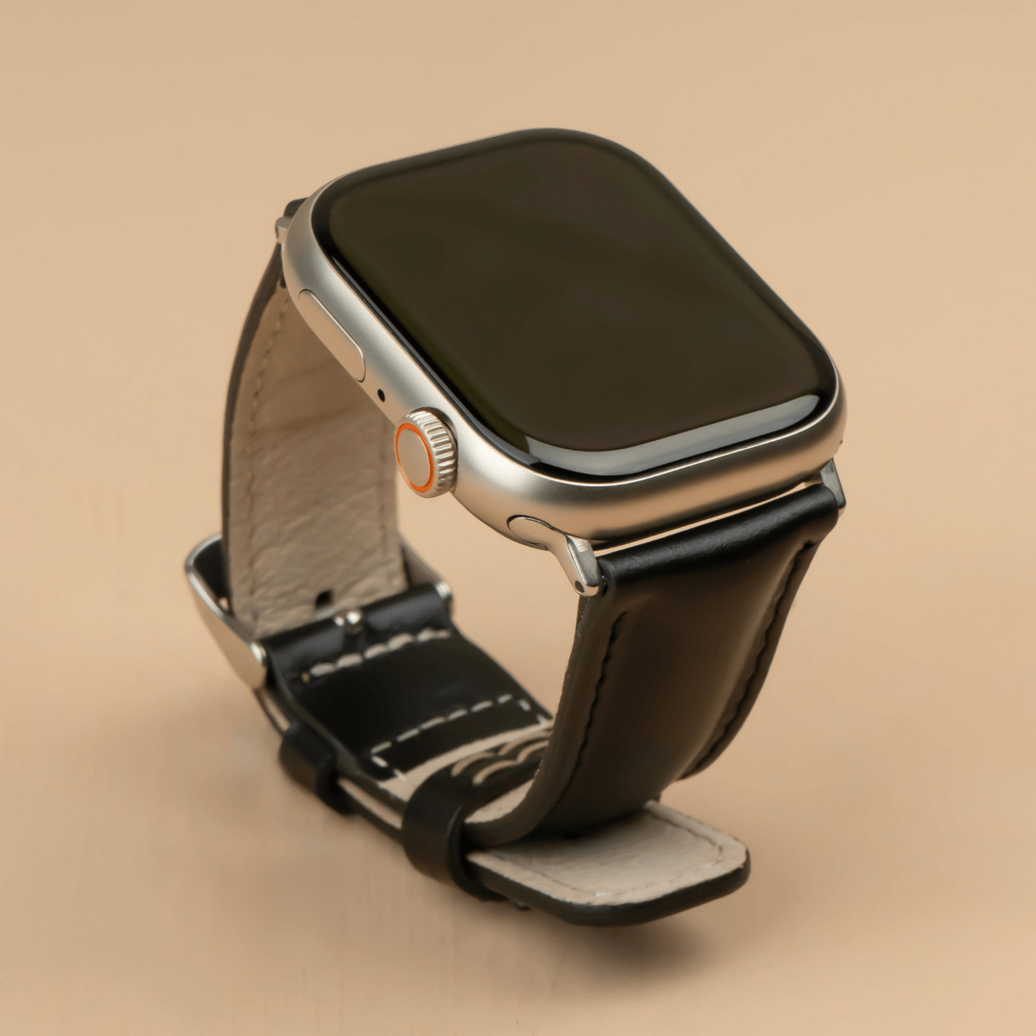 Apple Business set