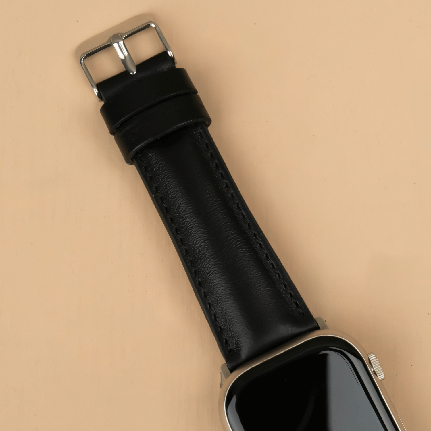 Apple Business set