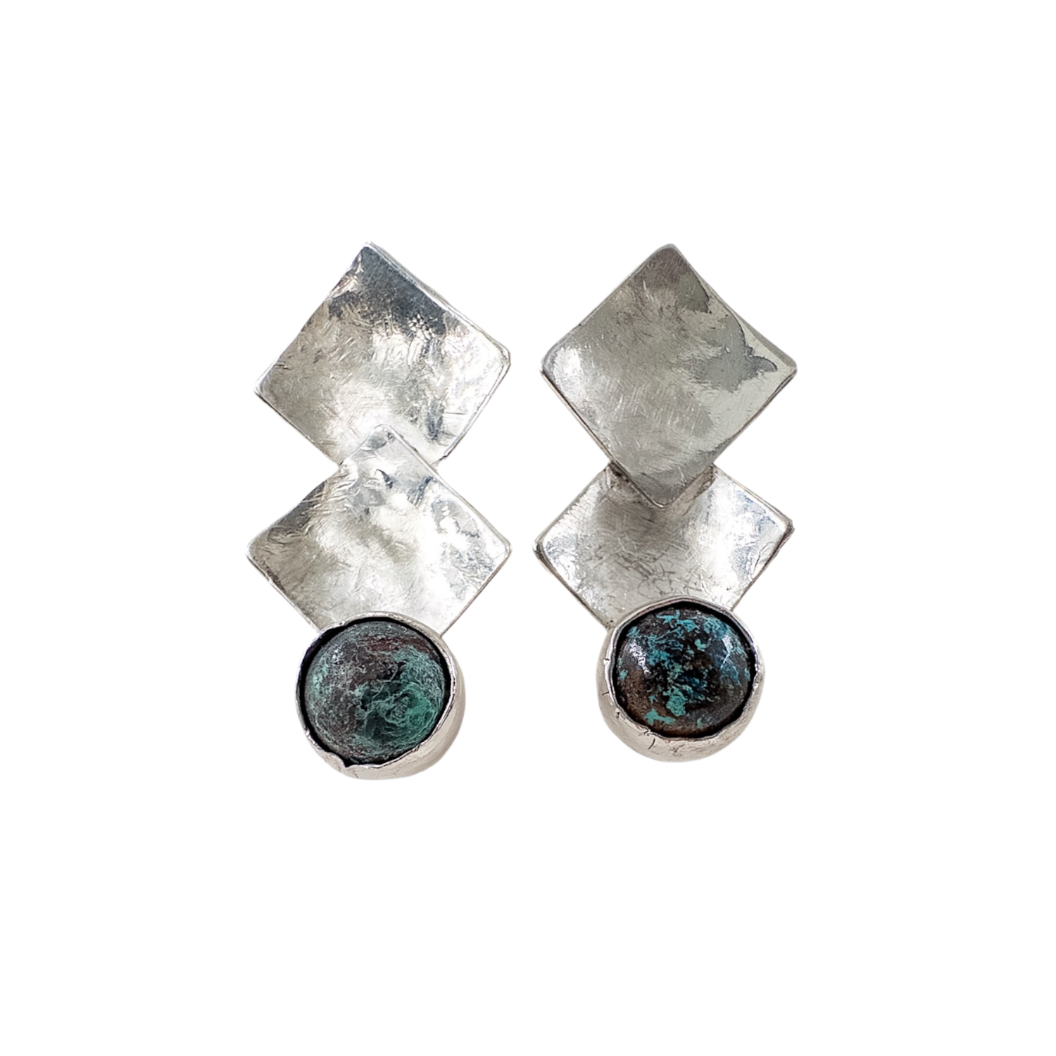 Aventia Earrings