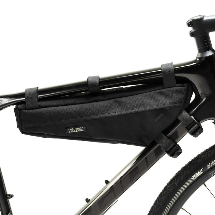 MIRA BIKEPACKING FRAME BAG