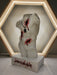 Torso 'Unbreakable' Pop Art Sculpture, Modern Home Decor - wboxgo.com