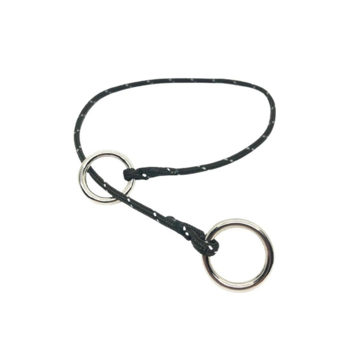 Professional Dog Training Slip-Leash 12 inc