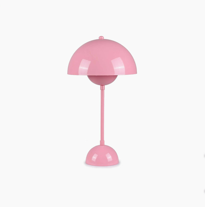 OBJEXOM MiniGlintz Table Lamp