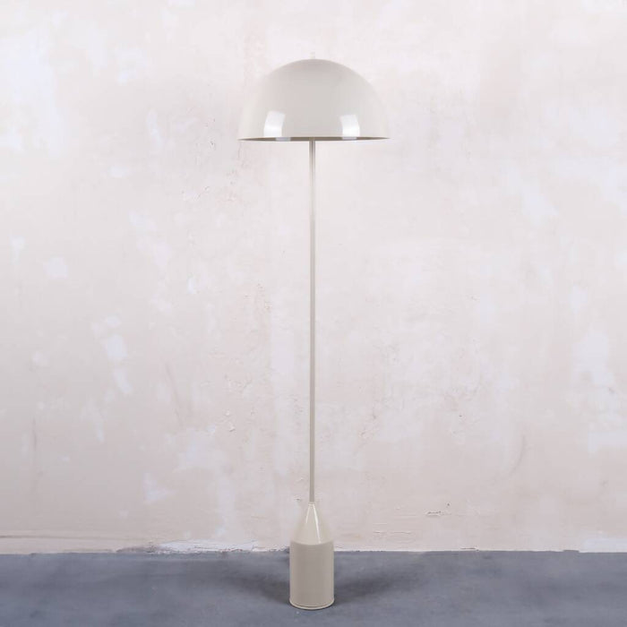 OBJEXOM Radii Floor Lamp