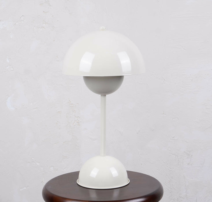 OBJEXOM MiniGlintz Table Lamp