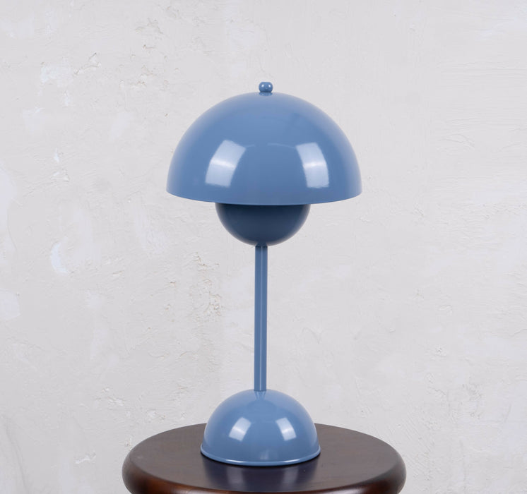OBJEXOM MiniGlintz Table Lamp